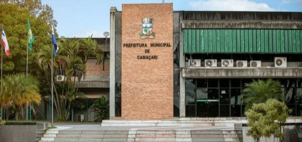 Para evitar novos casos de Covid-19, Camaçari suspende eventos até março de 2022