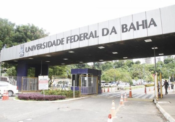 Ufba emite nota de preocupação sobre possível realização do carnaval
