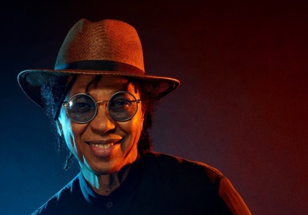 Rock in Rio anuncia Djavan, Guns N’ Roses e Måneskin; confira line-up completo
