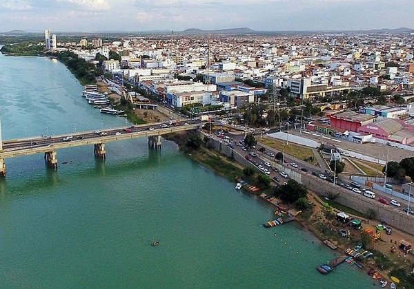 Prefeitura cancela réveillon e Carnaval 2022