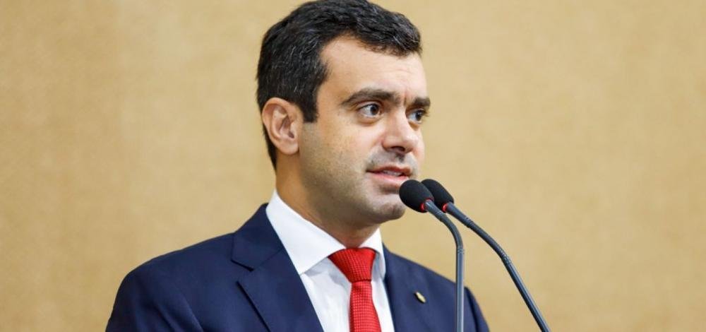 Oposição retira assinaturas de apoio à CPI da Coelba