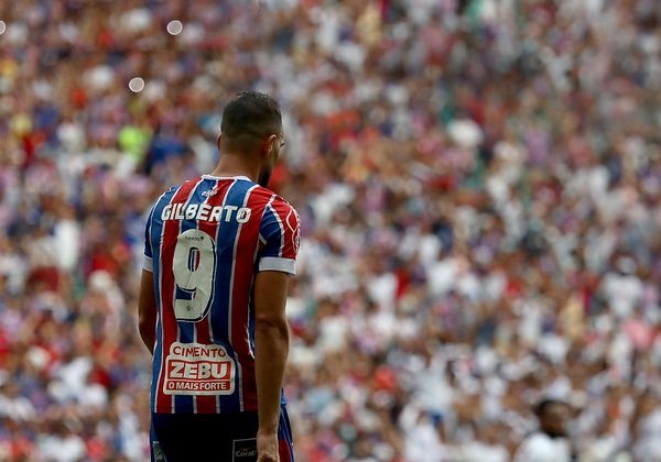 Decisão: Bahia visita o Fortaleza em busca da permanência na Série A