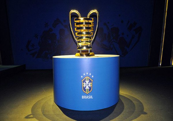 Divulgada tabela do Nordestão 2022; veja programação dos times baianos