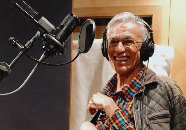 Especial de Natal do Roda Viva recebe Caetano Veloso após 25 anos