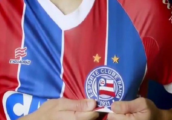 Bahia apresenta orçamento para 2022 com redução de R$ 76 milhões