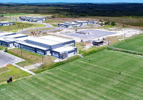 Bahia anuncia primeiros três reforços; zagueiro Conti não fica