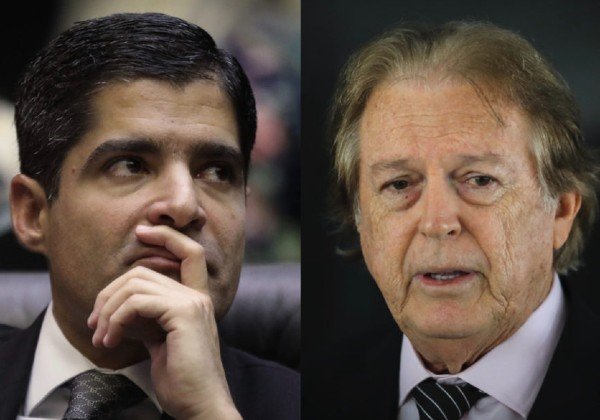 Discordância em apoio a Moro pode rachar União Brasil antes do lançamento oficial