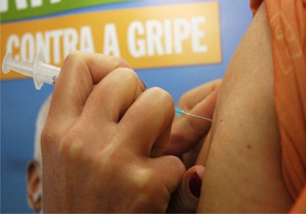 Epidemia de gripe atinge a Bahia e outros 16 estados, diz levantamento