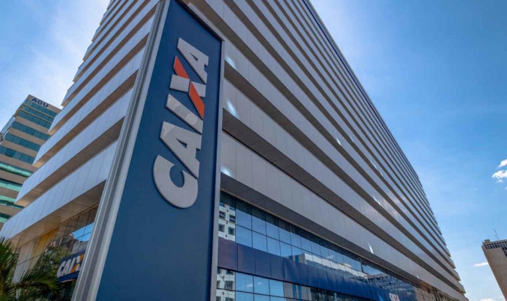 Caixa disponibiliza saque calamidade para moradores de Teixeira de Freitas e de Gandu