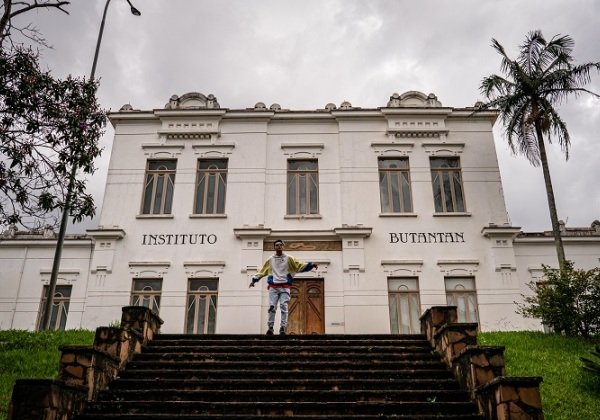 Anvisa pode autorizar nesta quinta vacina infantil da CoronaVac