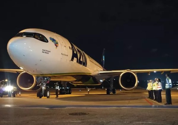 Passagem aérea fica até sete vezes mais cara em Salvador