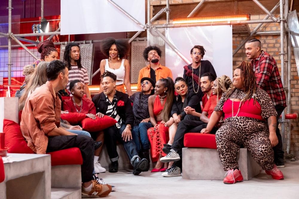 Budweiser lança amanhã (26) reality show para novos talentos da música