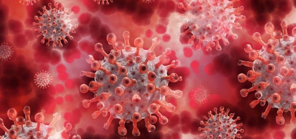 Com mais de 31 mil casos ativos em um dia, Bahia bate segundo maior número de toda pandemia