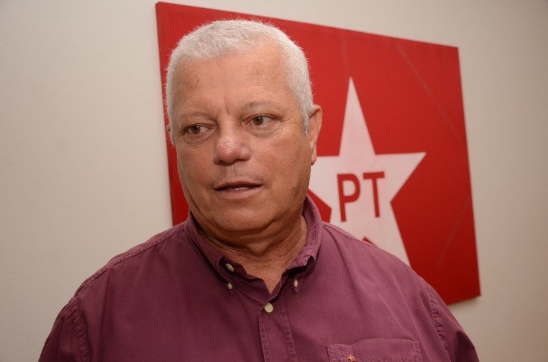 Presidente do PT diz que Moro articulou de forma ‘malandra’ para prejudicar Lula