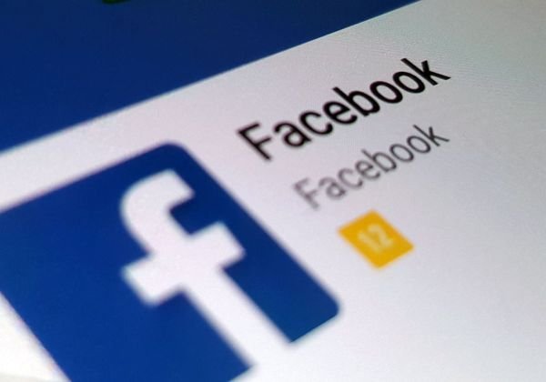 Pela primeira vez em 18 anos, Facebook perde usuários ativos diários