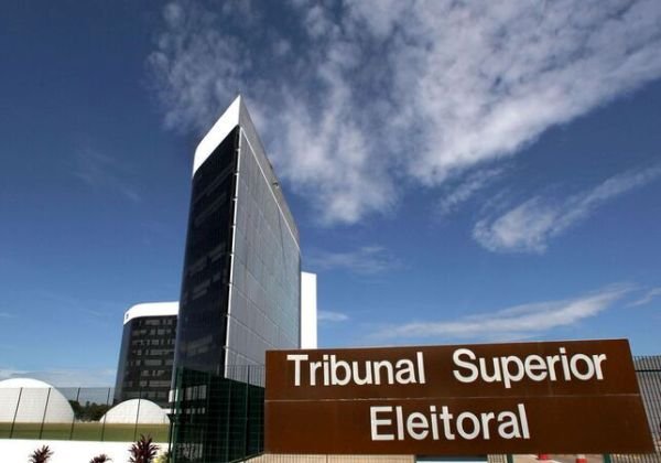 Partidos terão até 31 de maio para formalizar federações junto ao TSE