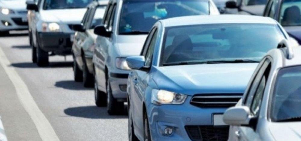 Prazo para pagamento do IPVA com desconto termina nesta quinta-feira