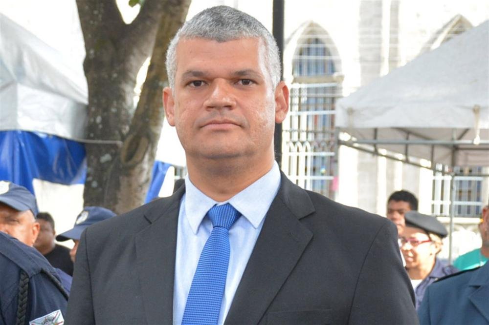 Pablo Roberto reage a fala de Paulo Azi e sai em Defesa de Zé Ronaldo