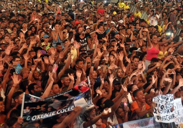 MP prorroga prazo para reembolso em eventos cancelados