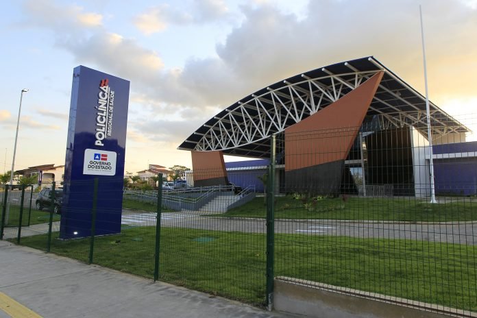 Governo do Estado investiu R$ 18 bilhões de 2015 a 2021