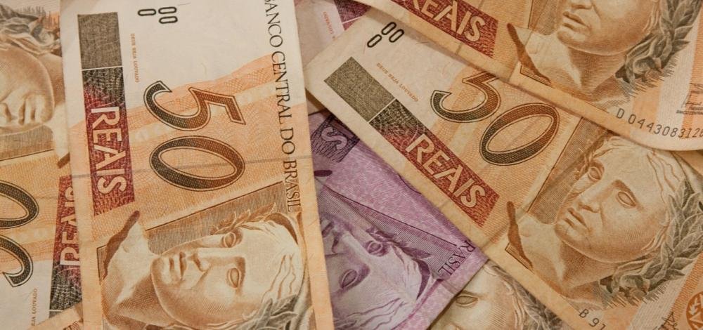 Inadimplência em Salvador ultrapassa 30% nos últimos meses de 2021