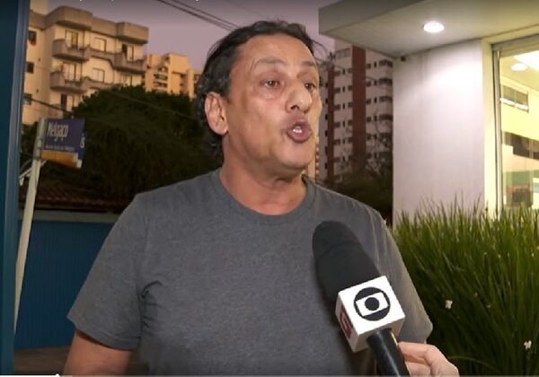 Michelle Bolsonaro proíbe entrada de Wassef no Palácio da Alvorada