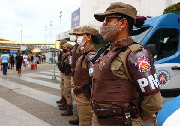 Acréscimos salariais vão proporcionar ganhos acumulados a servidores estaduais