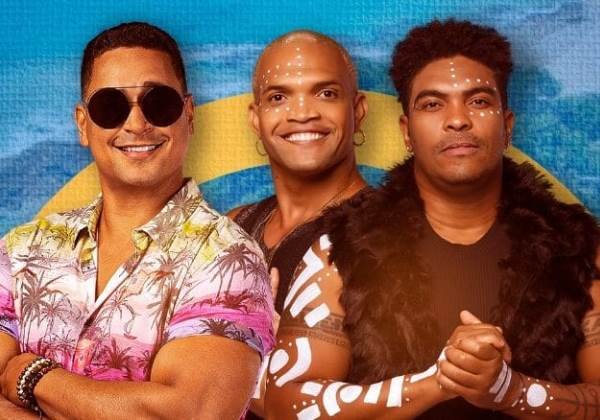 Ressaca do Morro é cancelada neste fim de semana por causa de chuvas