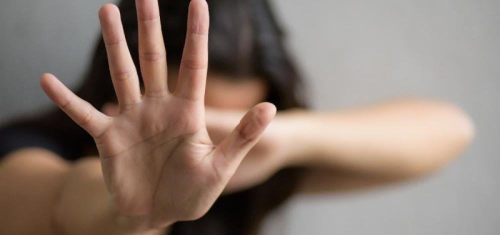 Bahia tem um caso de agressão contra mulher a cada dois dias em 2021