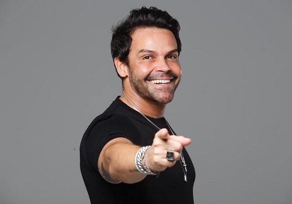 Alexandre Peixe comanda Axézin Bye Bye Verão