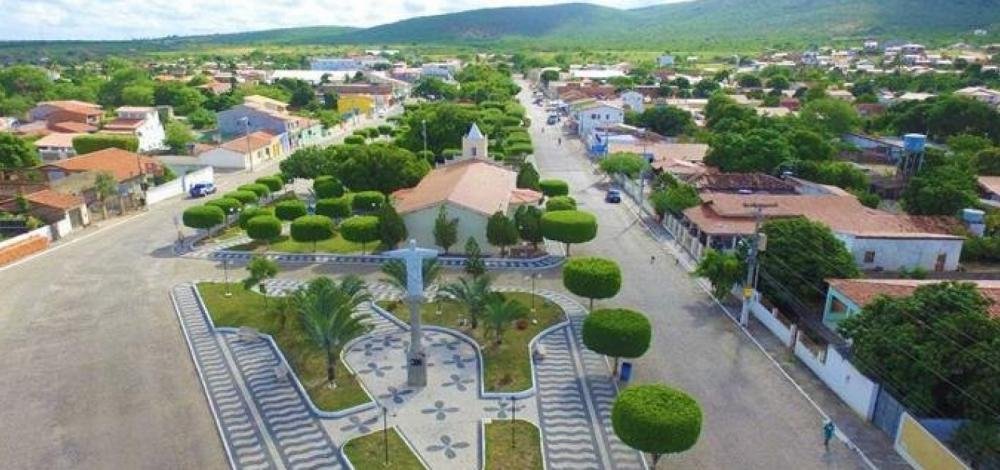 Enfermeira se confunde e dá cachaça para paciente em hospital na Bahia