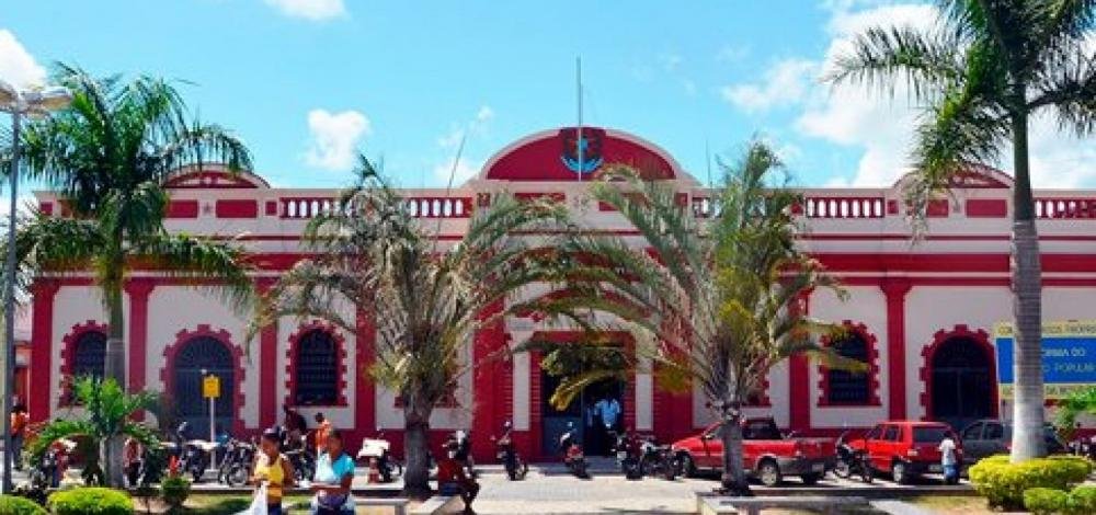 São Gonçalo dos Campos flexibiliza uso de máscaras; cidade é quarta da Bahia a adotar medida