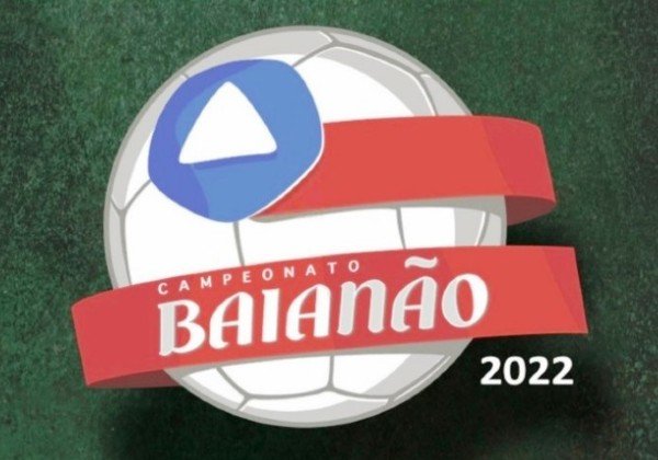 Campeonato Baiano fecha primeira fase com dois Ba-Vis ‘genéricos’