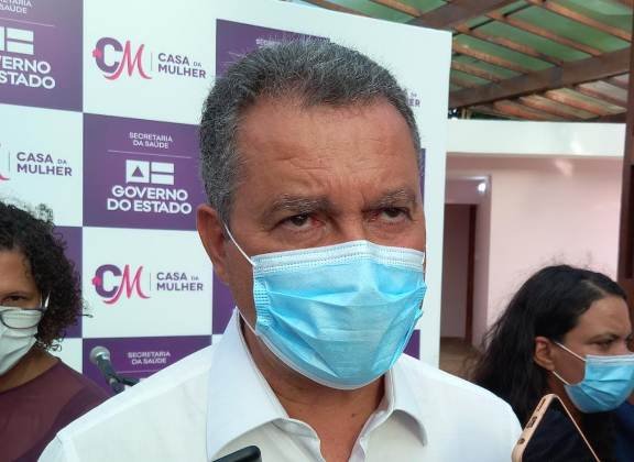 Rui alfineta Leão sobre saída do PP: ‘Povo vai julgar quem mudou aos 45 do 2º tempo’