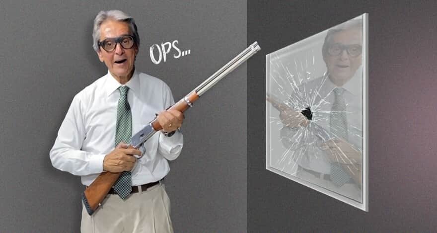 Em prisão domiciliar, Roberto Jefferson vai concorrer a deputado com campanha virtual