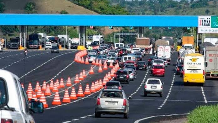 ANTT arquiva processo de caducidade da VIABAHIA