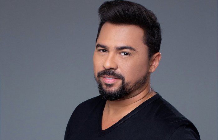 Xand Avião anuncia que terá nova dupla; entenda