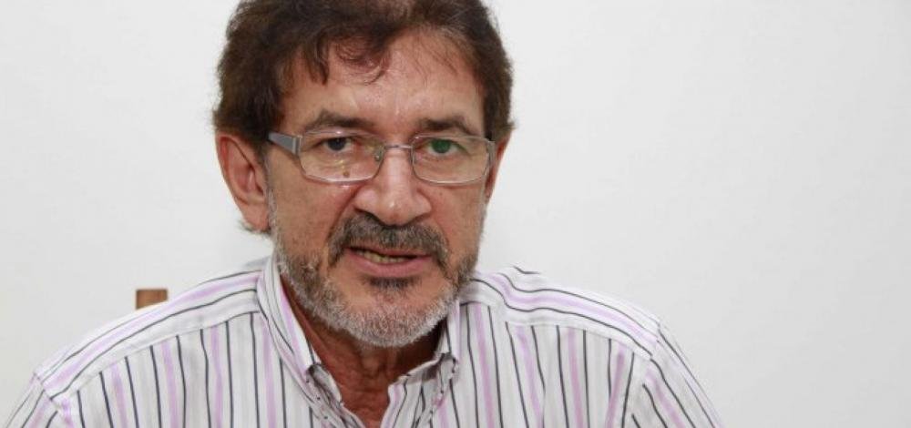 MP-BA quer que ex-prefeito de Amélia Rodrigues pague R$ 2 mi por danos ao erário