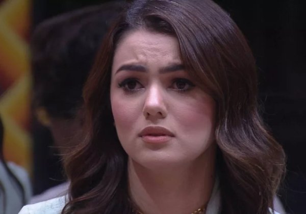 Com 80,74% dos votos, Eslovênia é a 11ª eliminada