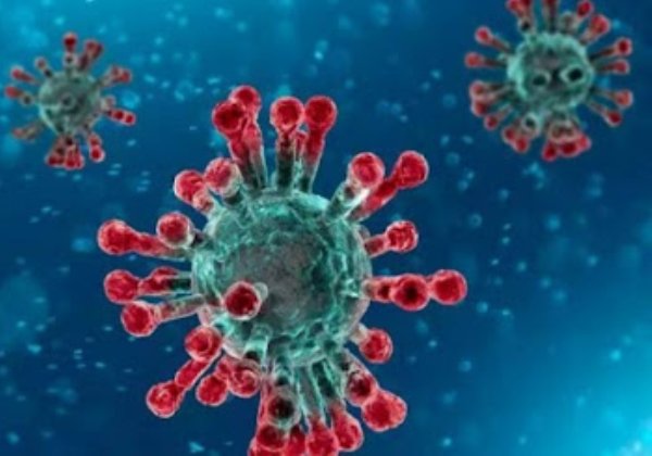 Brasil tem recorde de morte por gripe