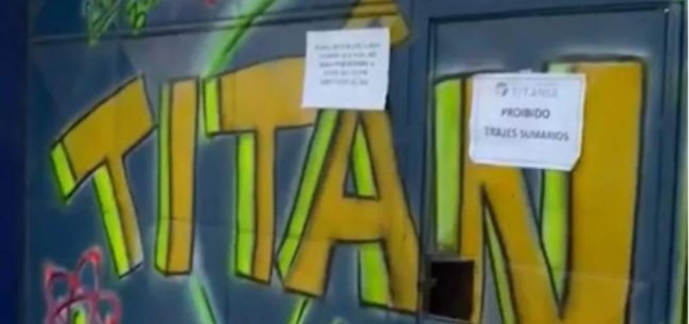 Página anônima ameaça realizar atentado em escola no bairro de Fazenda Grande IV em Salvador