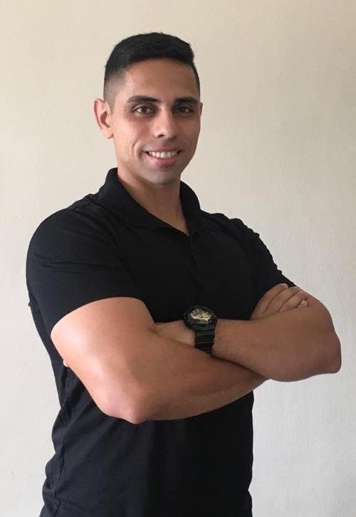 Dia Mundial da Saúde: prática regular de exercícios físicos trata e previne diversas doenças crônicas