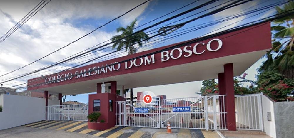 Em mensagens anônimas, alunos de Salvador recebem ameaças de ataques dentro do colégio