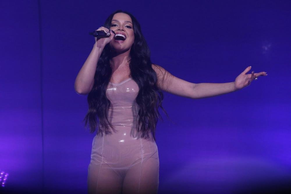 Rui anuncia São João em Salvador com Juliette, Adelmário e Bell Marques