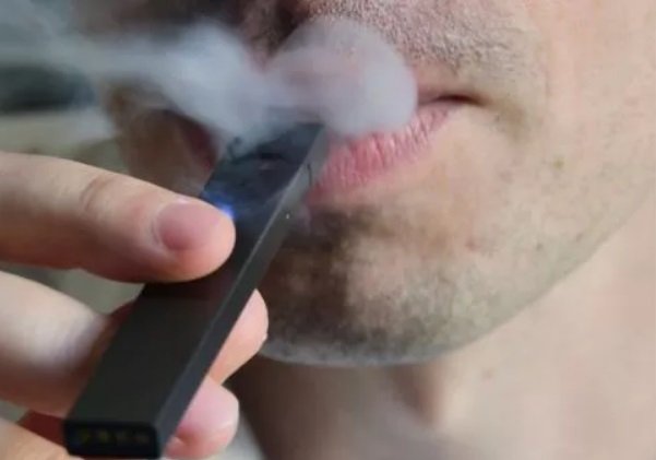 Anvisa inicia processo de análise do consumo de cigarros eletrônicos