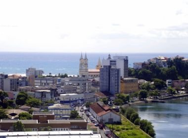 Ilhéus: Presidente do STF suspende reintegração de 103 servidores de prefeitura