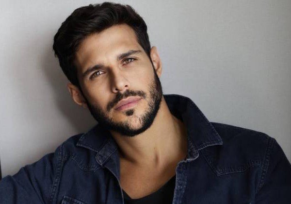 Agitado, Rodrigo Mussi recebe mais sedação após ser extubado