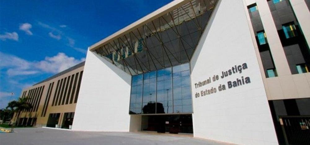 Em ranking de transparência no judiciário, Bahia é terceiro pior estado do Brasil