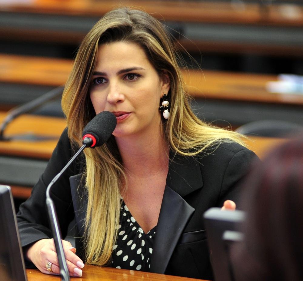 União Brasil do Rio se rebela e quer aderir a Bolsonaro no 1º turno