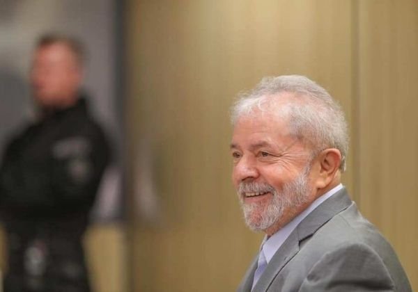 Governo Bolsonaro tentou impedir julgamento de Lula na ONU